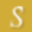 Sugar Bay Club logo